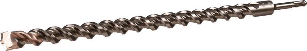 hamerboor sds-plus kelfort-4