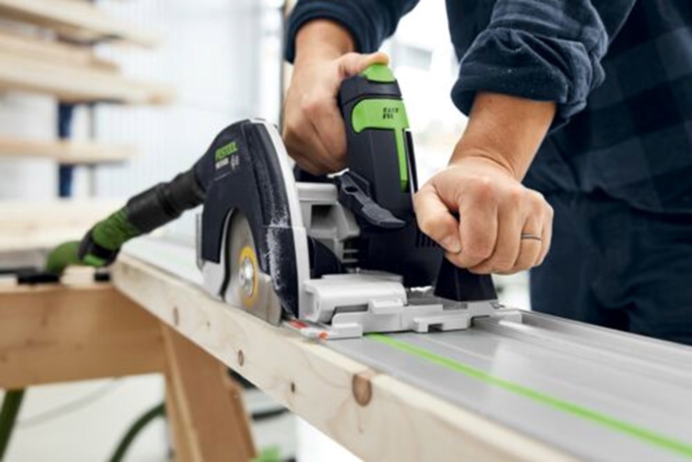 cirkelzaagblad hm festool-4