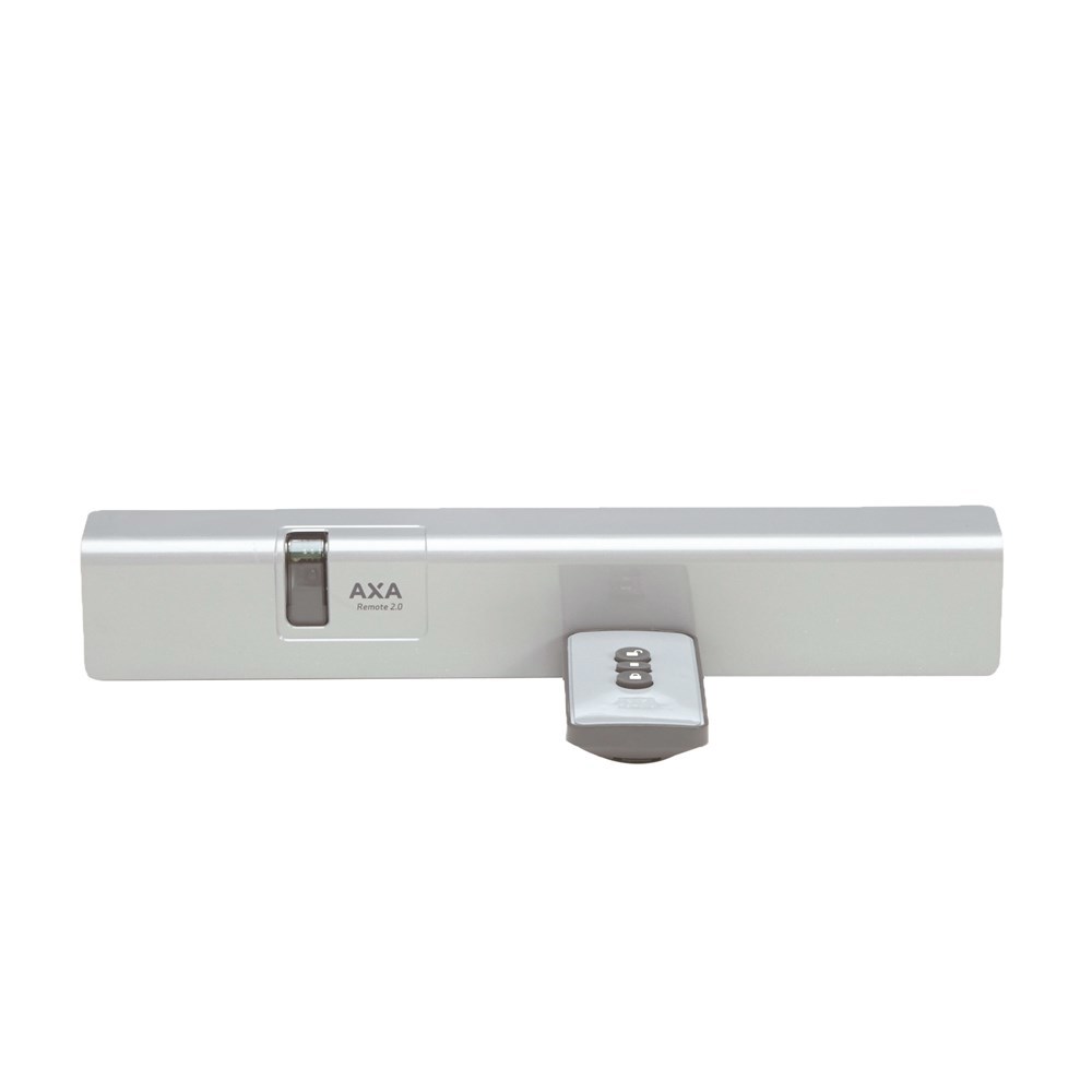 raamopener axa remote 2.0 skg**