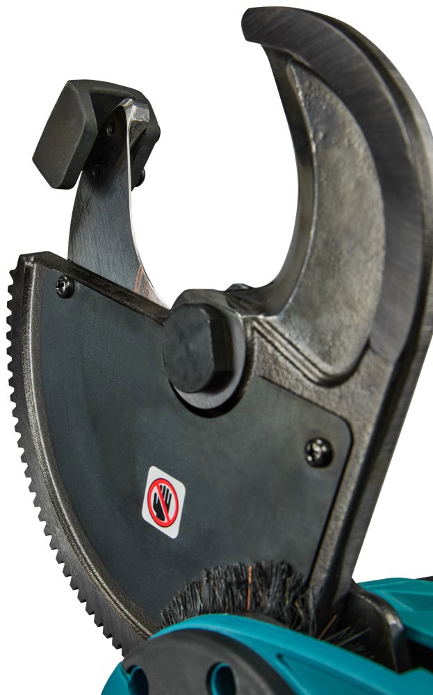 accu kabelschaar makita-5