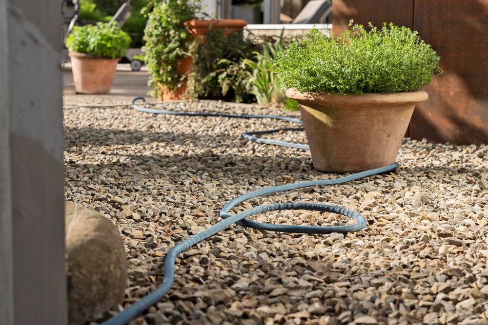 slang textiel gardena-11