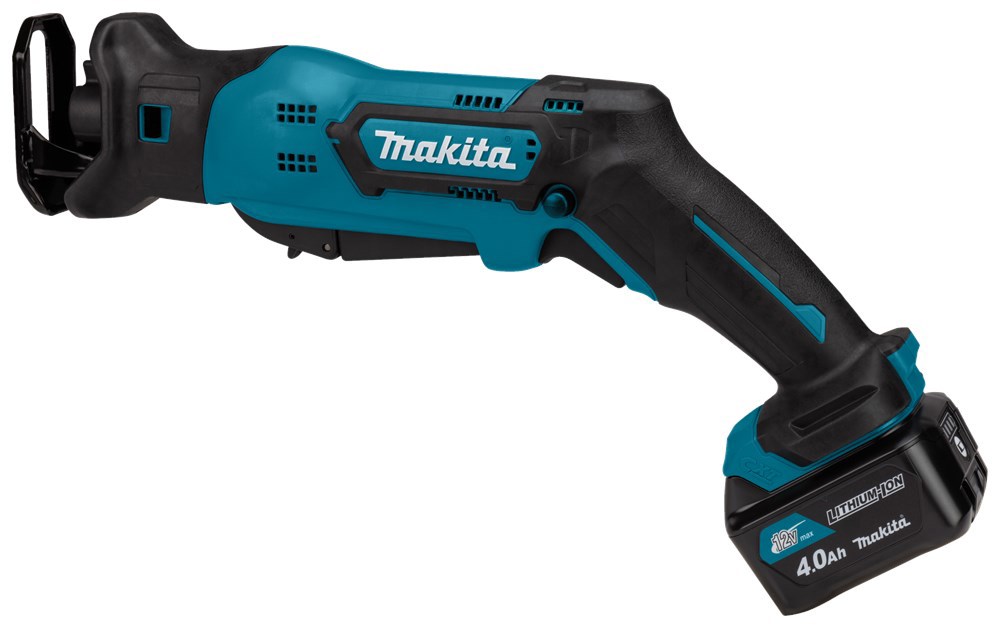 accu reciprozaagmachine makita-5