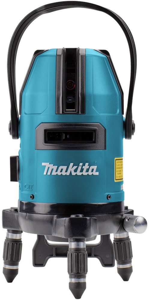 accu multilijnlaser groen makita-10