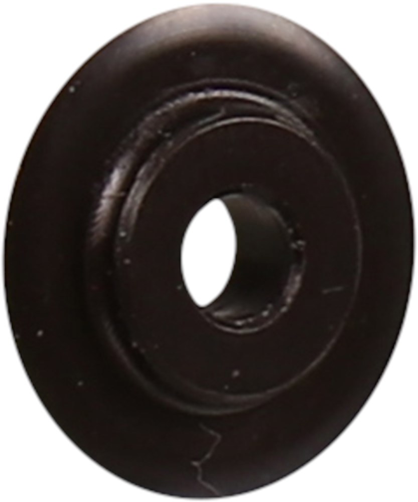 mesje voor pijpsnijder ironside-3