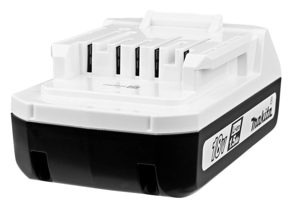 accu voor accumachine makita-4