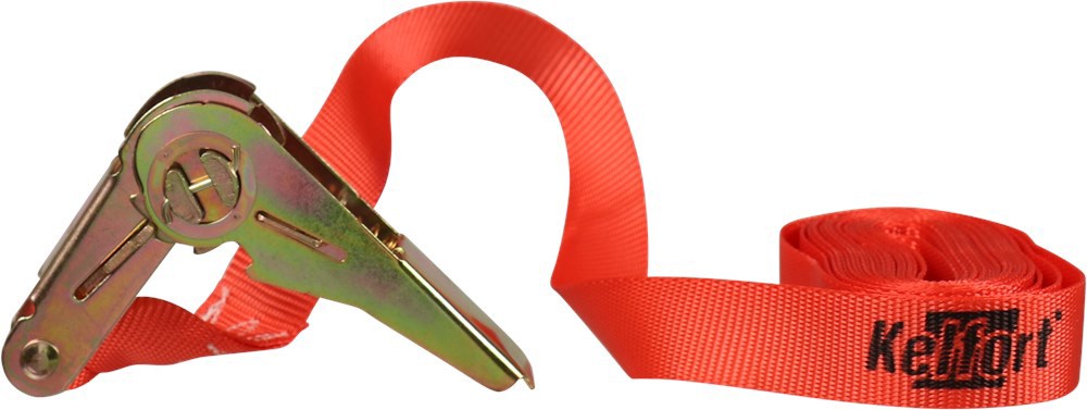 spanband eindloos met ratelgesp kelfort-3