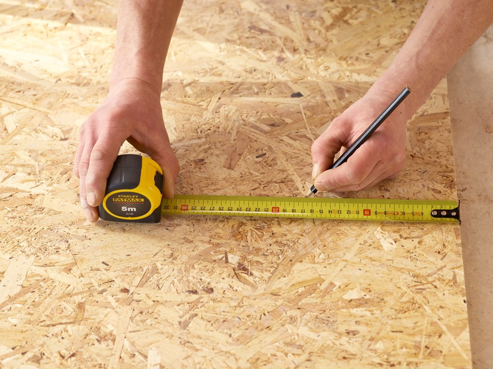 rolbandmaat stanley fatmax-7