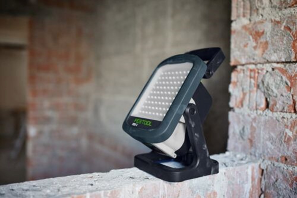 accu bouwlamp led festool-13