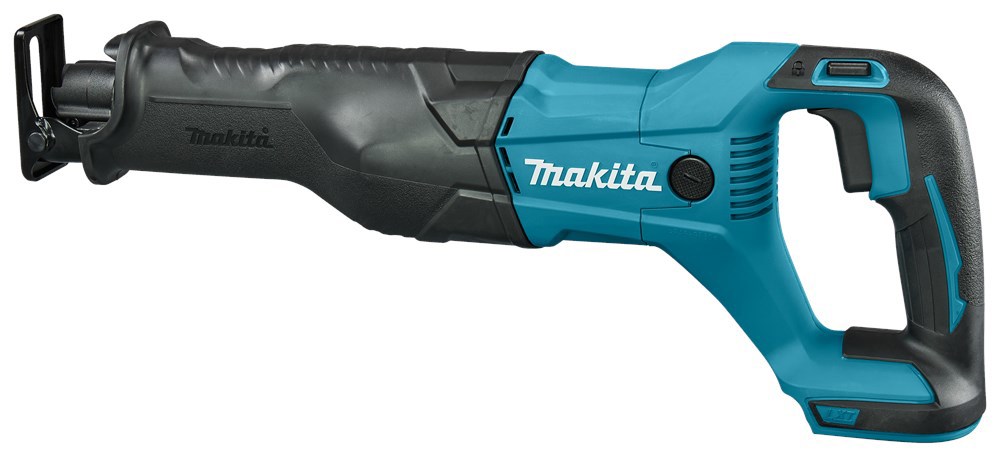 accu reciprozaagmachine makita-4