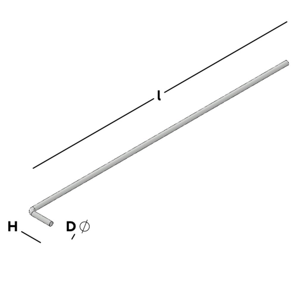 l-form spouwanker rvs a4-3