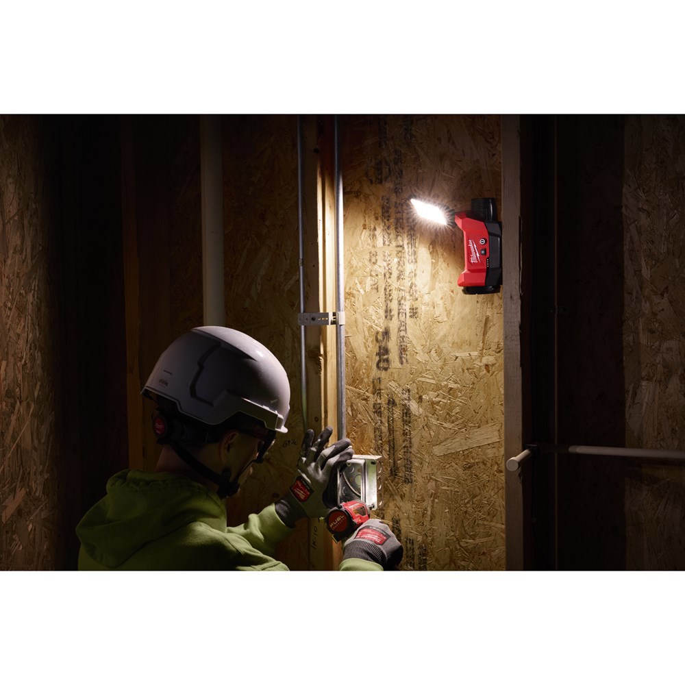 accu bouwlamp led milwaukee-15