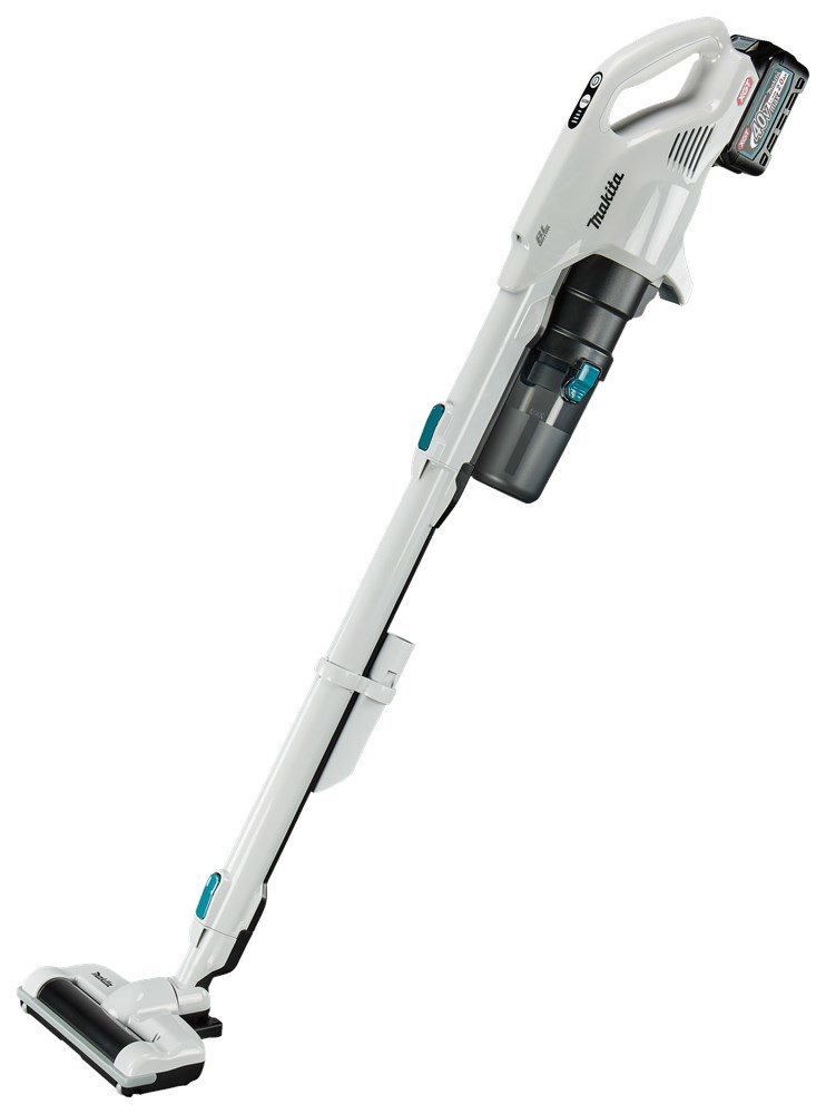 accu steelstofzuiger makita-6
