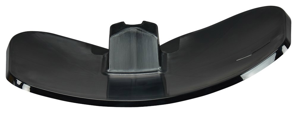 beschermkap makita-5