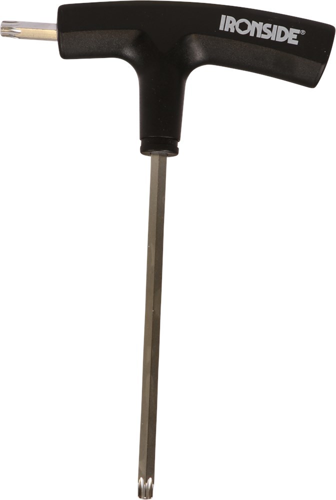 torxsleutel ironside-3