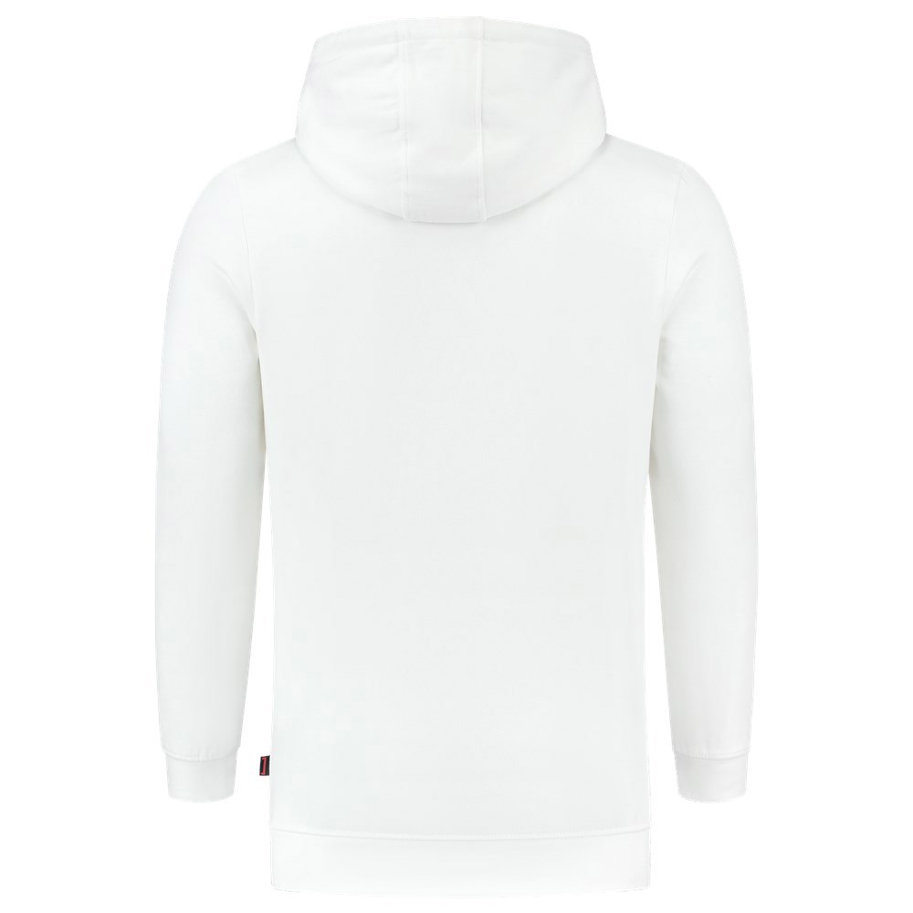 sweatshirt hoodie tricorp-3
