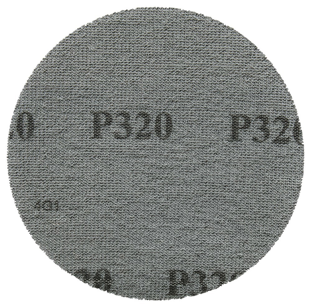 schuurgaas velcro makita-4