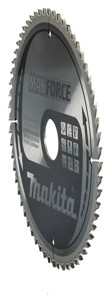 cirkelzaagblad hm makita-3