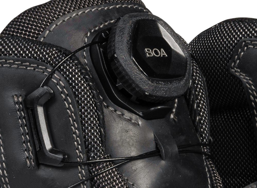 veiligheidsschoenen grisport-8