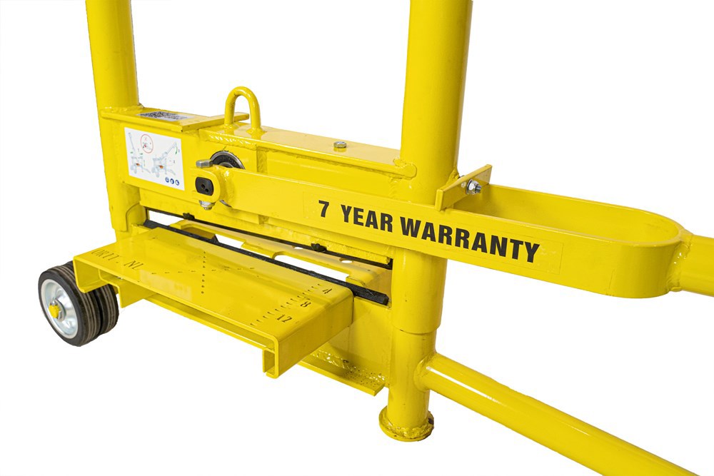 bandenknipper geel orit-5