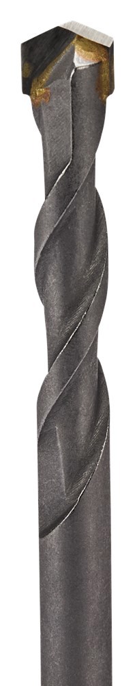 gatzaaghouder zeskant makita-9