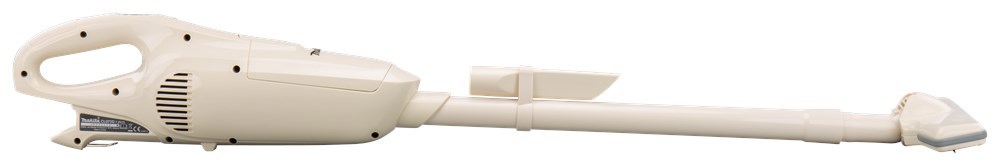 accu steelstofzuiger makita-9