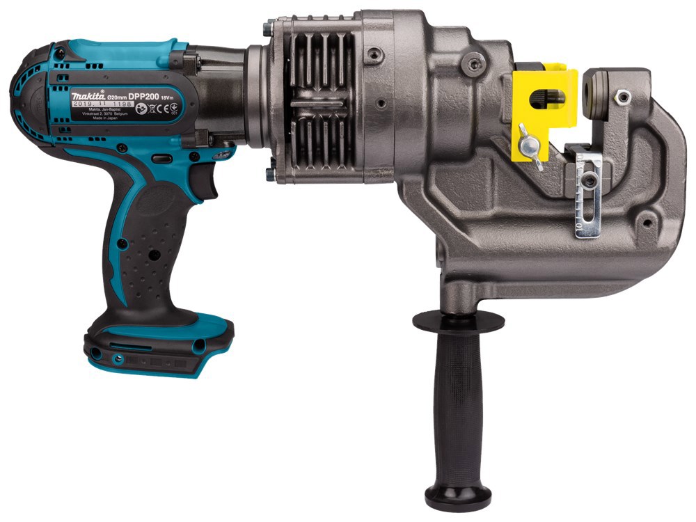 accu ponsmachine makita-4