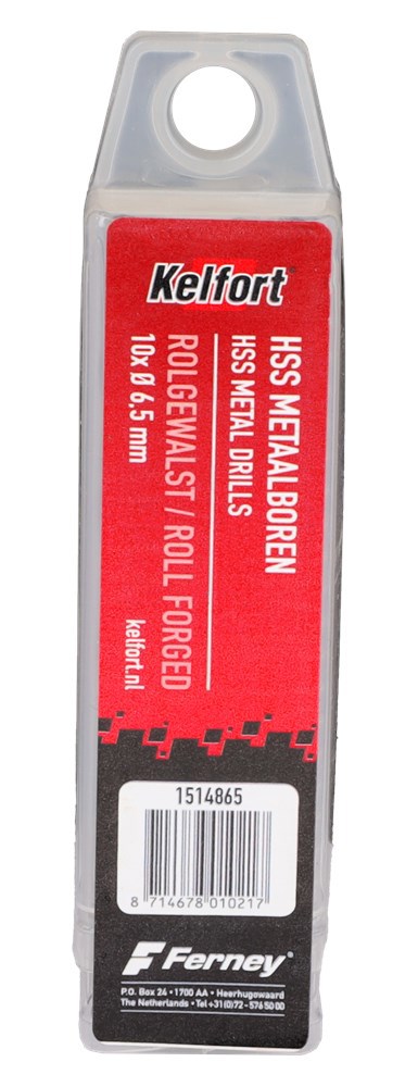 metaalboor hss-r cilindrisch kelfort-3