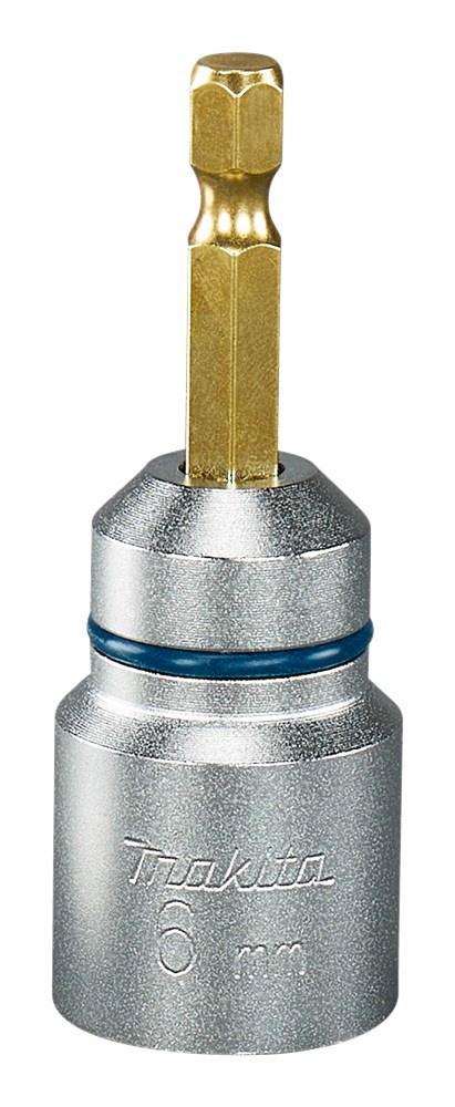 draadeinddop xtt makita-8