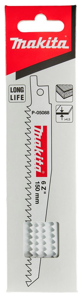 reciprozaagblad makita for wood-5