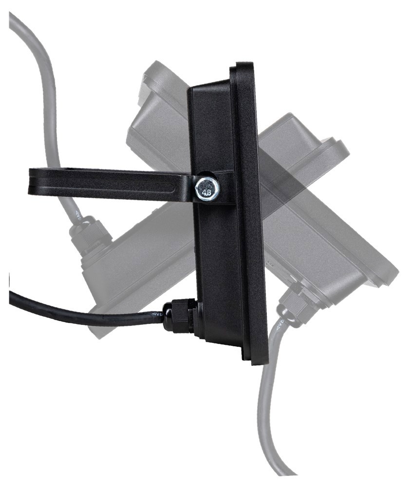 breedstraler led klasse I kelfort-6