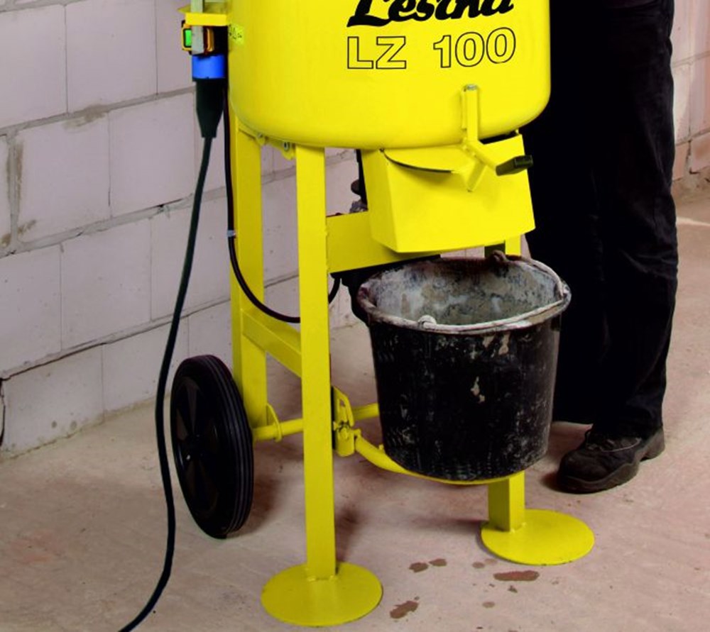 dwangmenger lescha-3