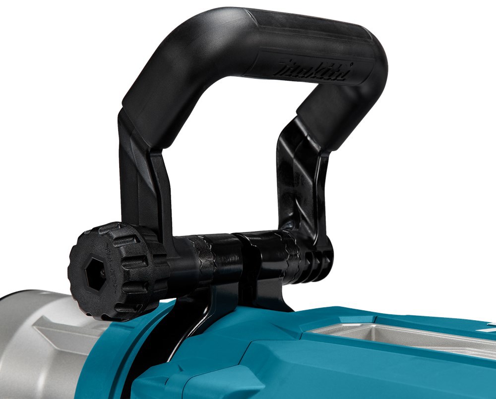 breekhamer makita sw28.6-6