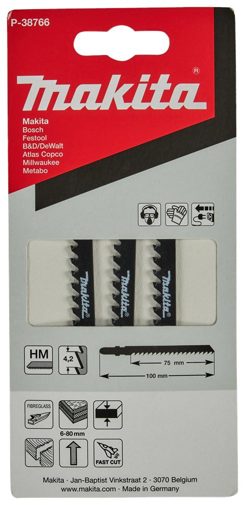 decoupeerzaagblad makita-3