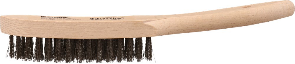 staalborstel ironside-3