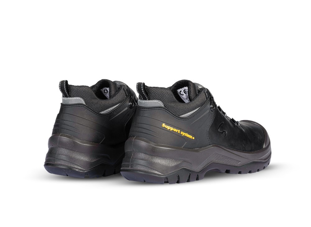 veiligheidsschoenen grisport-6