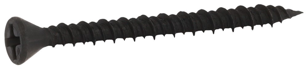 snelbouwschroef fermacell kelfort