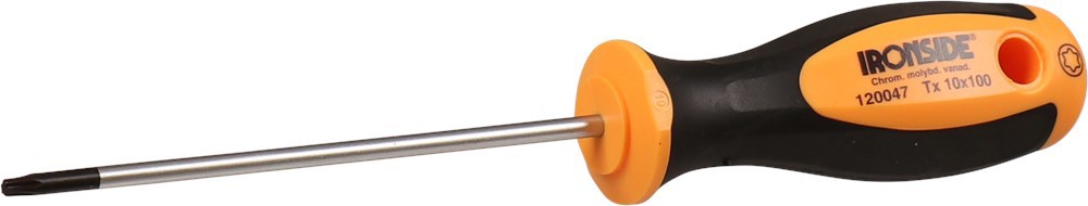 schroevendraaier torx ironside-4