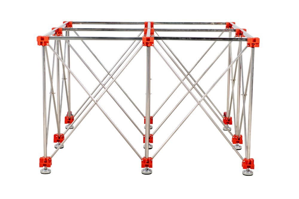 werktafel inklapbaar rubi-4