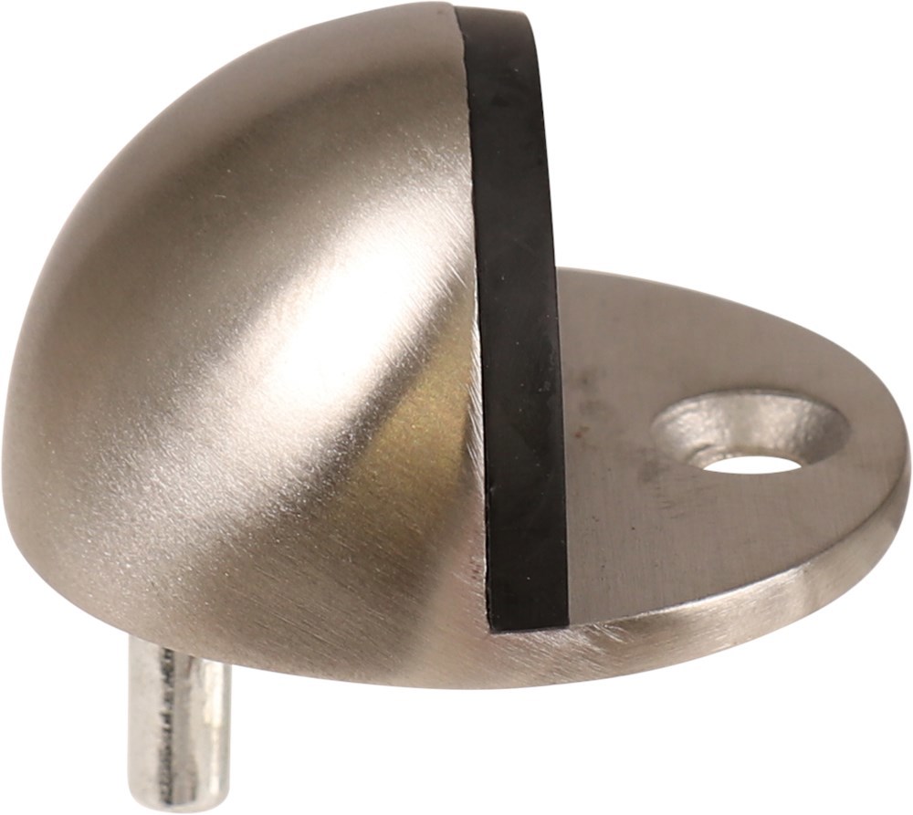 deurbuffer rvs a2 oxloc-5