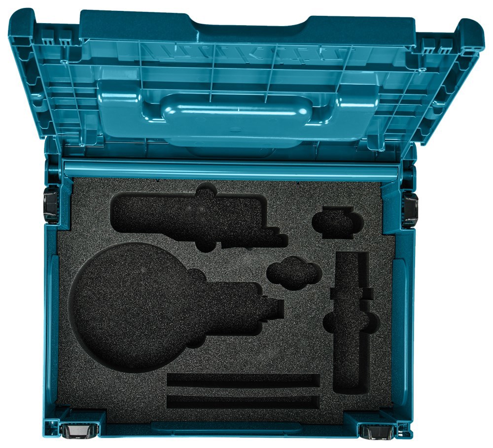 accu schuurmachine excenter makita-7