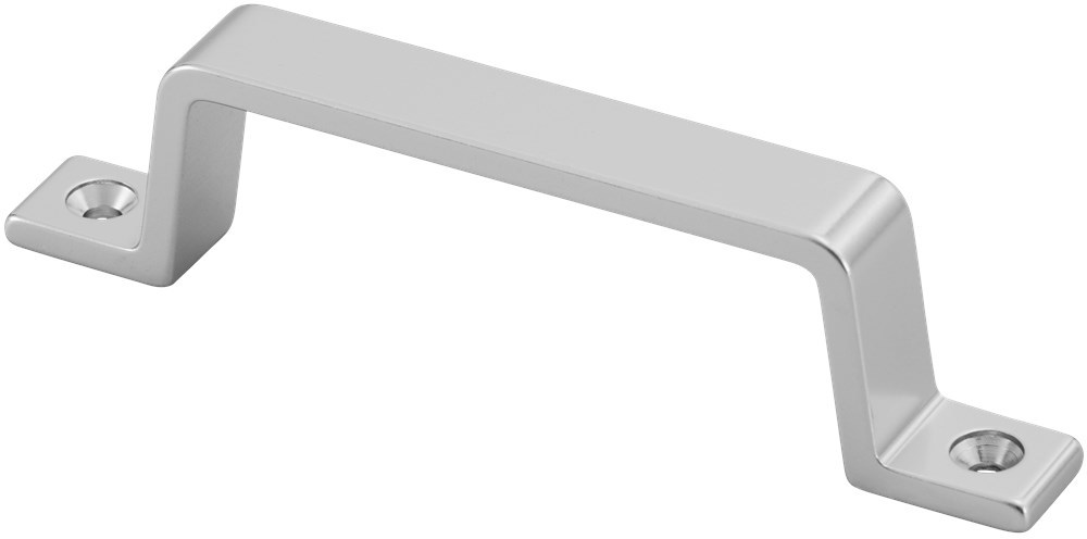 handgreep aluminium f1 hermeta