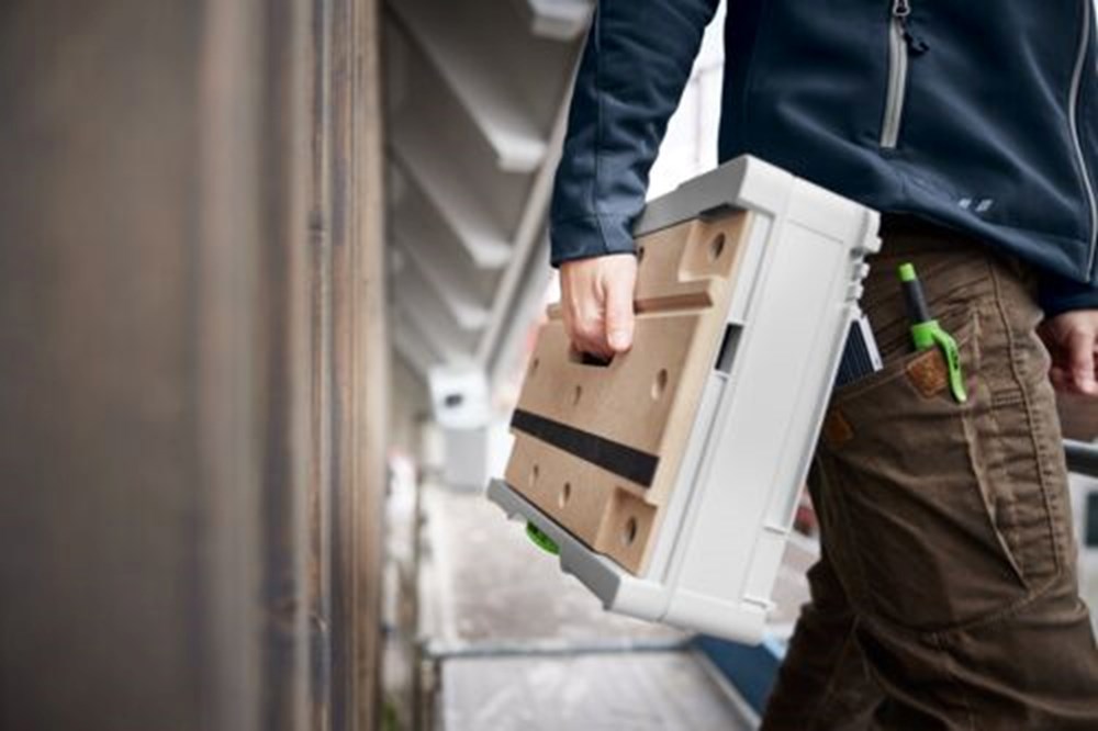 systainer t-loc festool-4