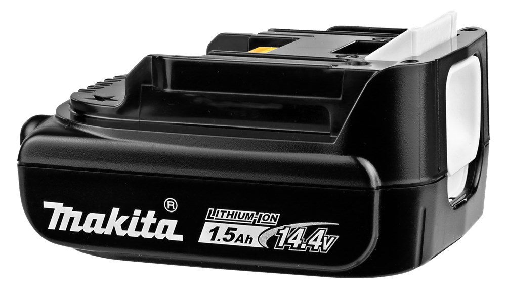 accu voor accumachine makita-3