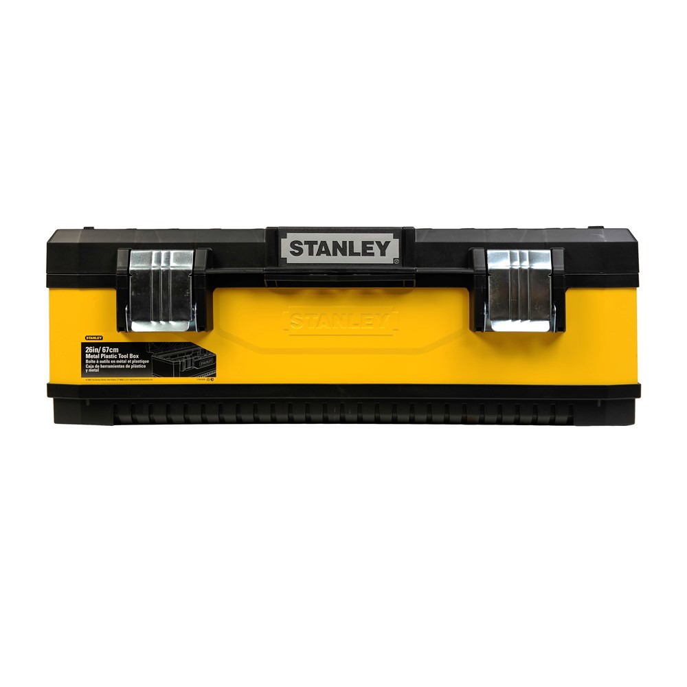 gereedschapskoffer stanley-5