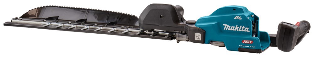 accu heggenschaar makita 750mm-3