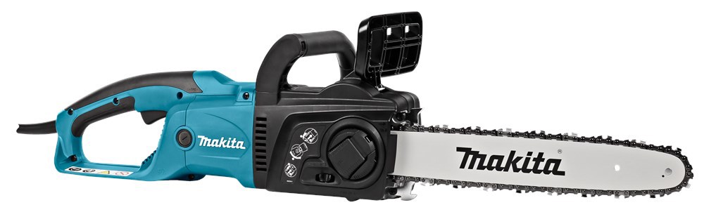 kettingzaagmachine makita 400mm-3