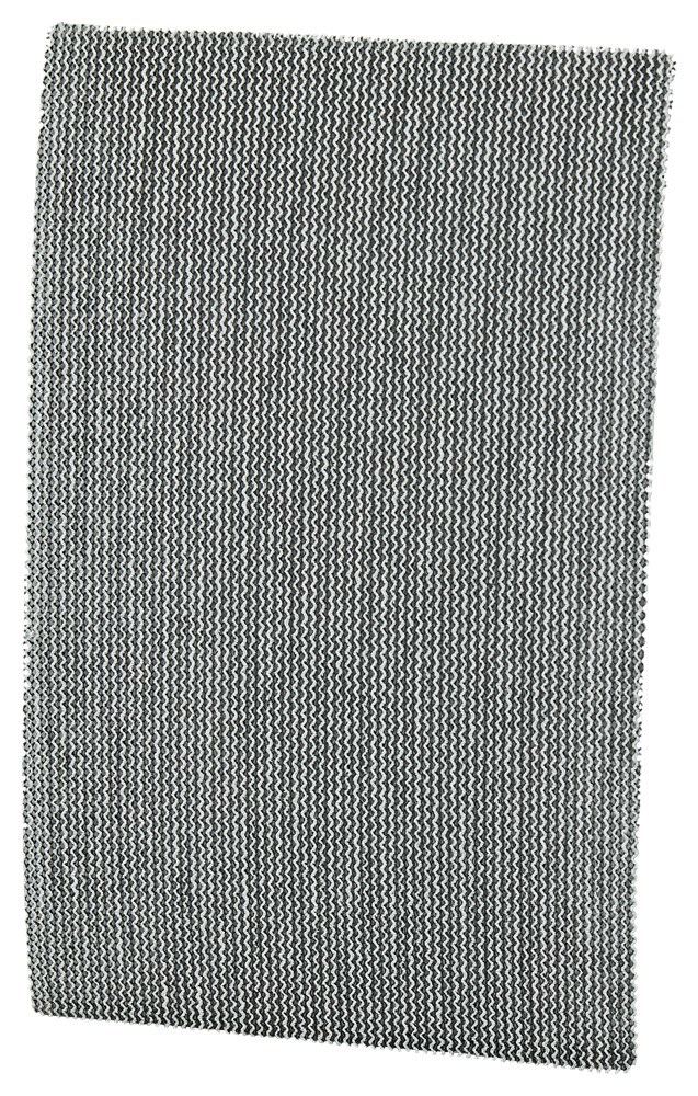 schuurstrook rood velcro makita-3