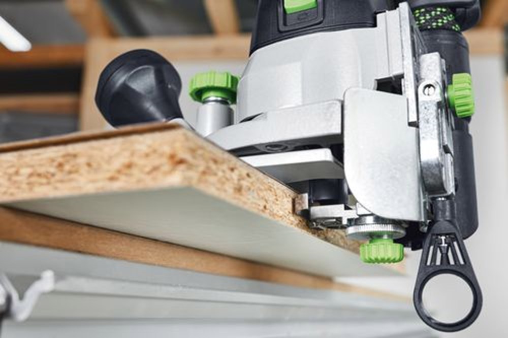 accessoire systainer³ t-loc festool-5