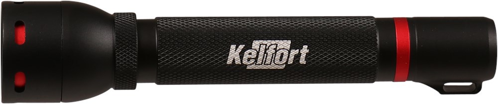 zaklamp led kelfort-3
