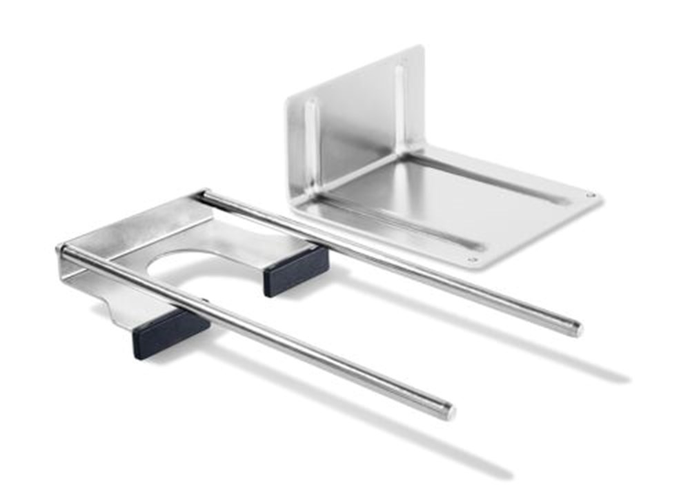 Aanslagset Festool - PA-MB 40